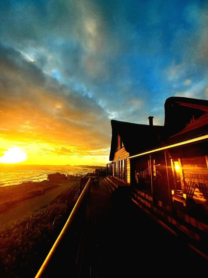 Oyster Bay Beach Lodge Zewnętrze zdjęcie