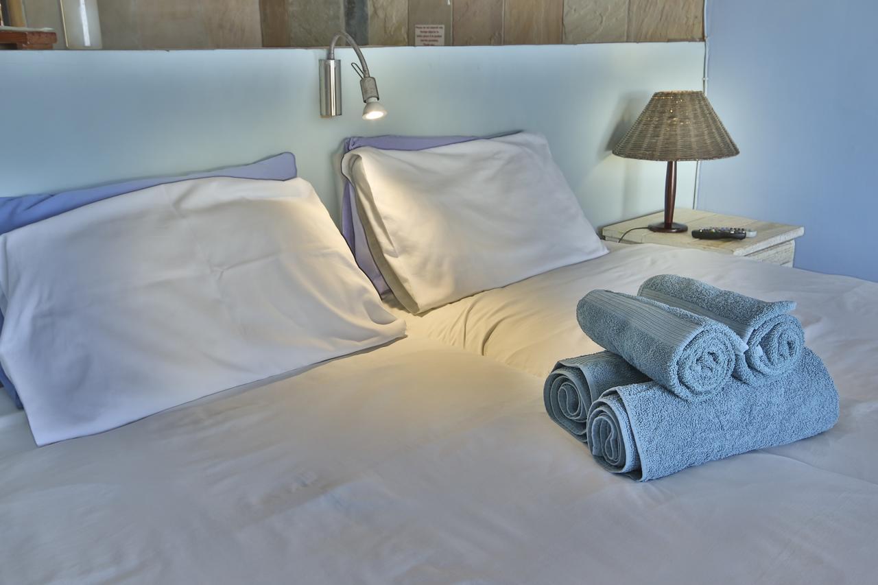 Oyster Bay Beach Lodge Zewnętrze zdjęcie