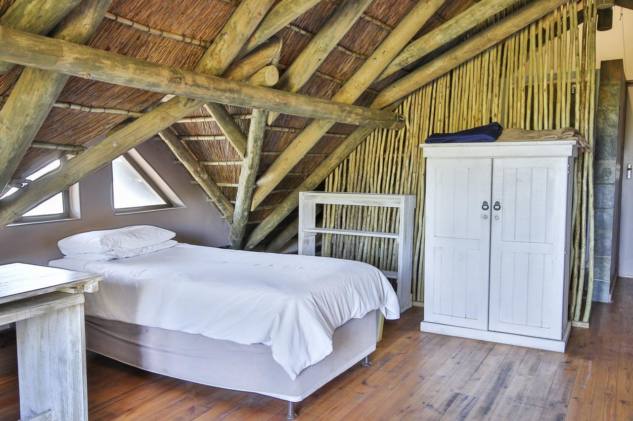 Oyster Bay Beach Lodge Zewnętrze zdjęcie