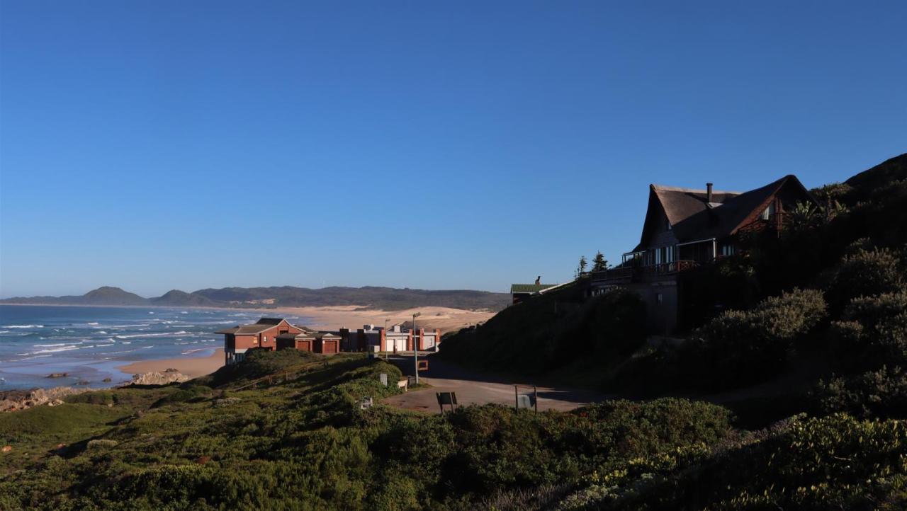 Oyster Bay Beach Lodge Zewnętrze zdjęcie