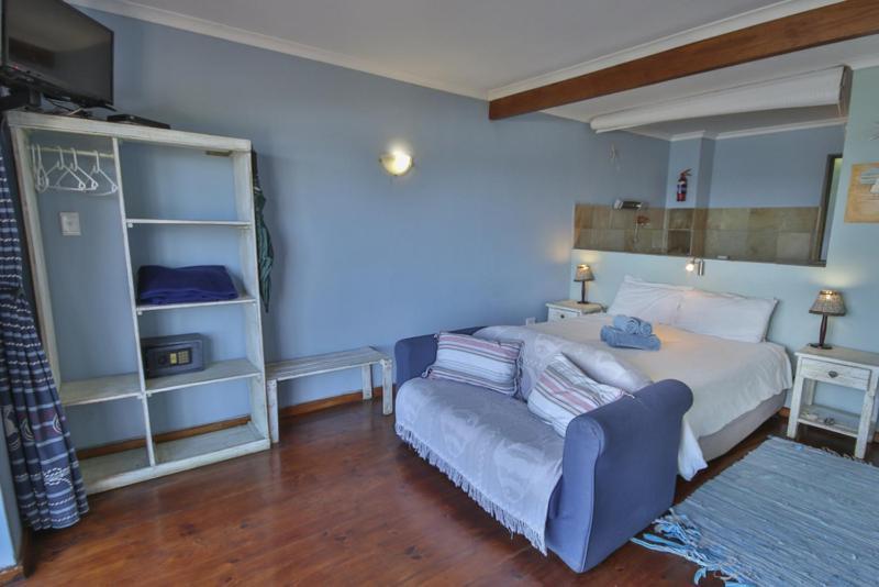 Oyster Bay Beach Lodge Zewnętrze zdjęcie