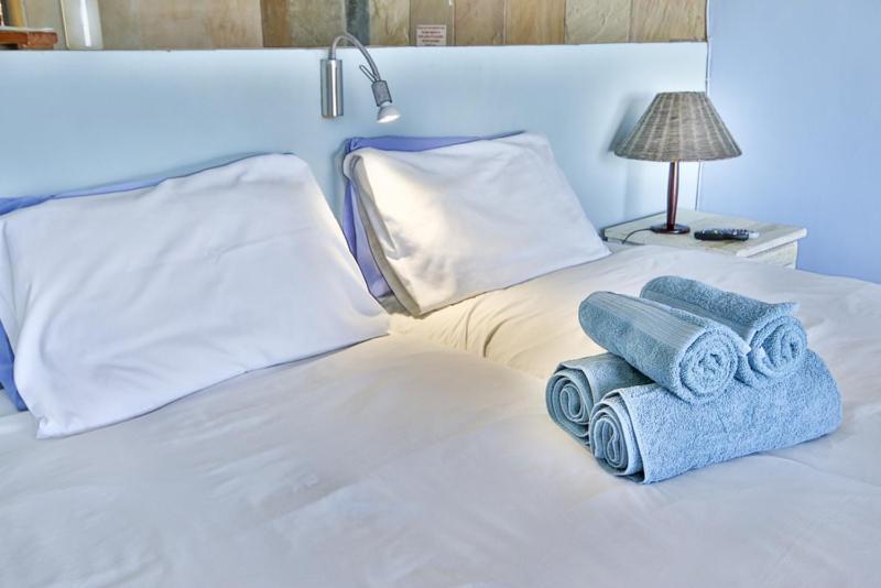 Oyster Bay Beach Lodge Zewnętrze zdjęcie