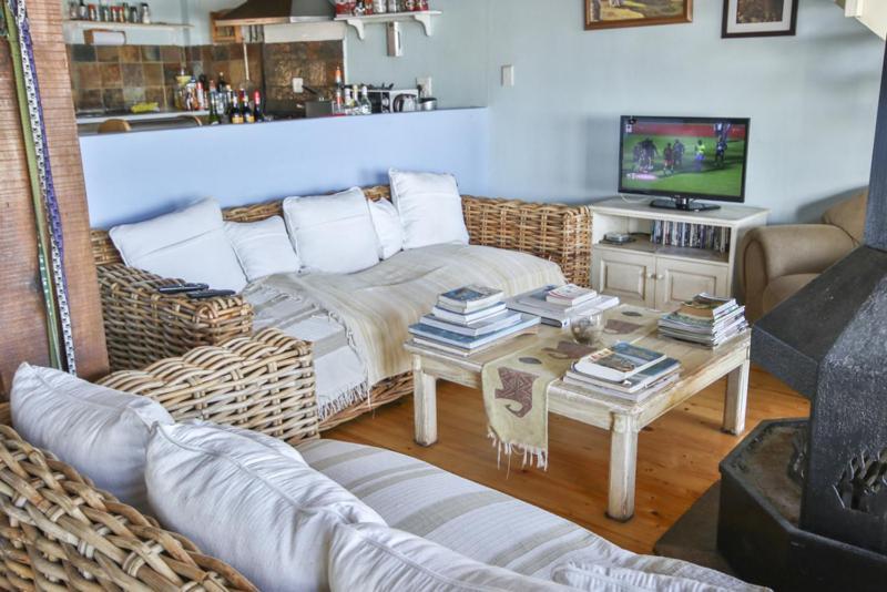 Oyster Bay Beach Lodge Zewnętrze zdjęcie
